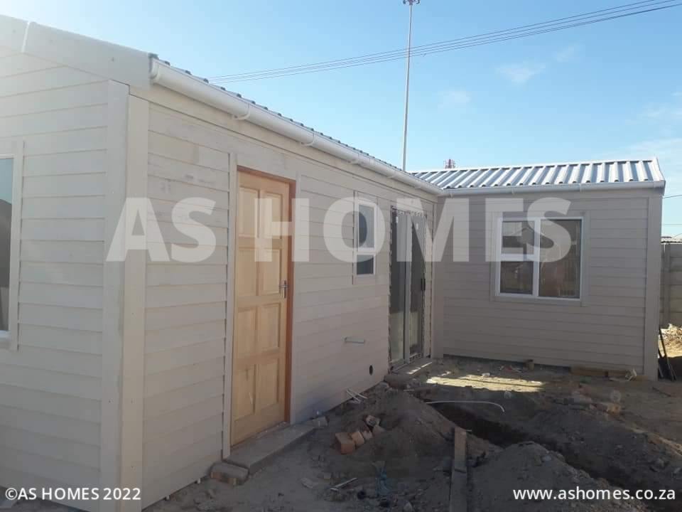 nutec-wendy-house_0051