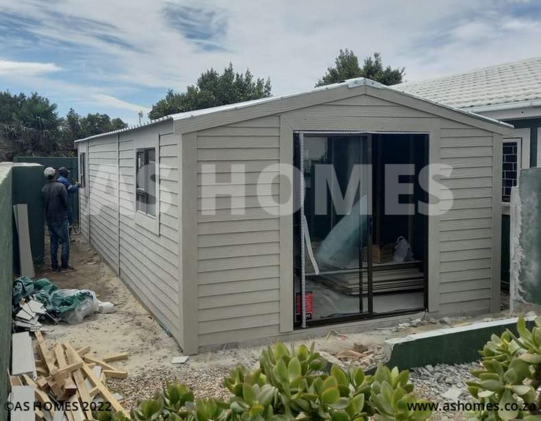 nutec-wendy-house_0052