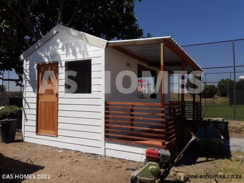 nutec-wendy-house_0053