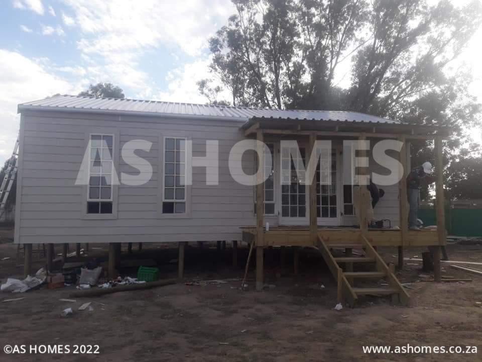 nutec-wendy-house_0054