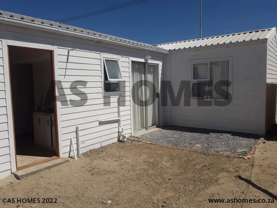 nutec-wendy-house_0055