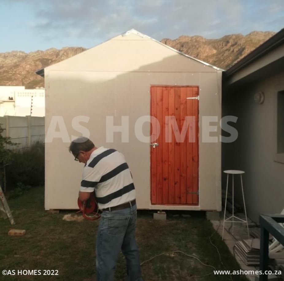 nutec-wendy-house_0056