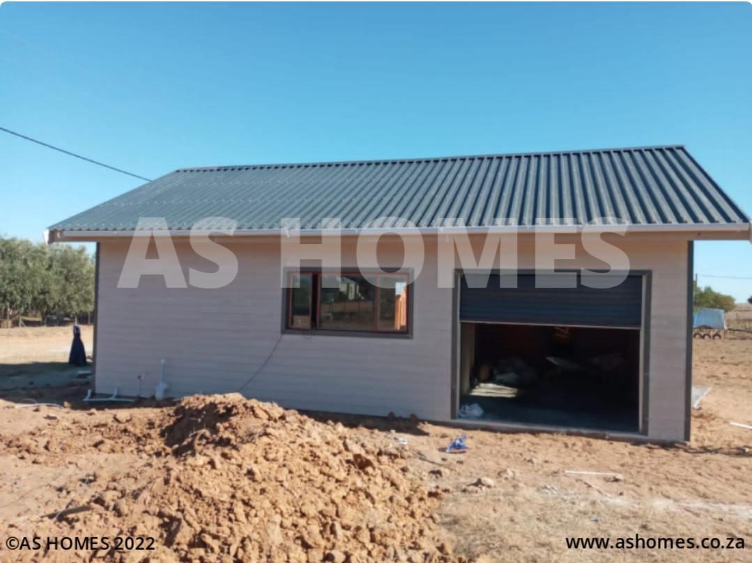 nutec-wendy-house_0057