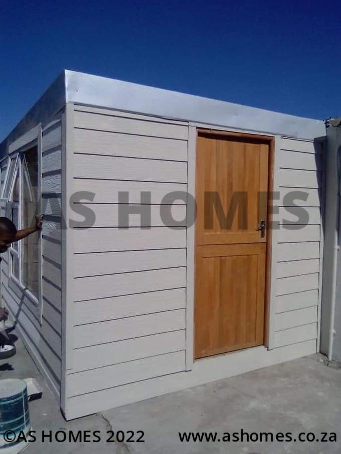 nutec-wendy-house_0058