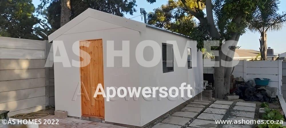 nutec-wendy-house_0059